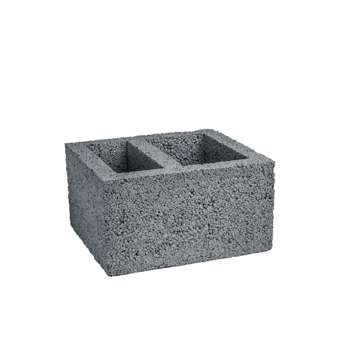 Блок-вентиляційних-каналів-370x330x200-мм-1