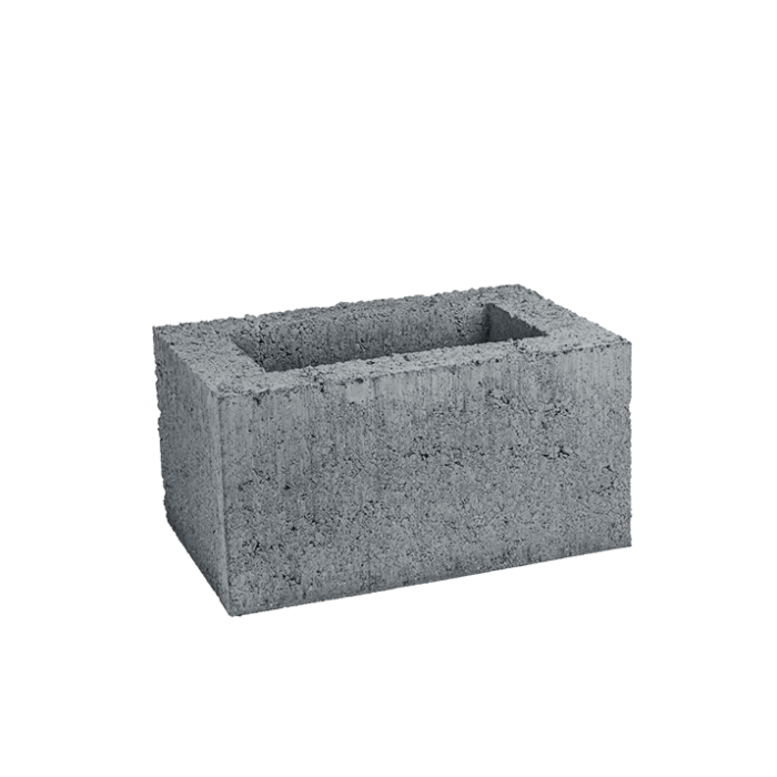 Блок-вентиляційних-каналів-390x260x200-мм-1