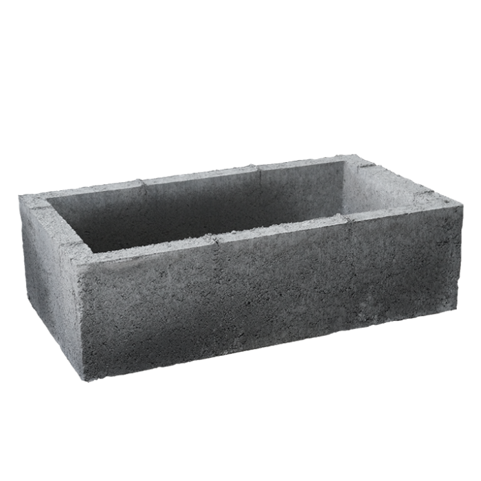 Блок-вентиляційних-каналів-700х400х200-мм-1