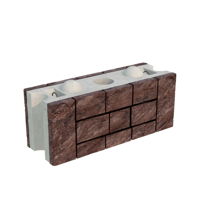 Блок-двосторонній-FreeBlock-C-1-00