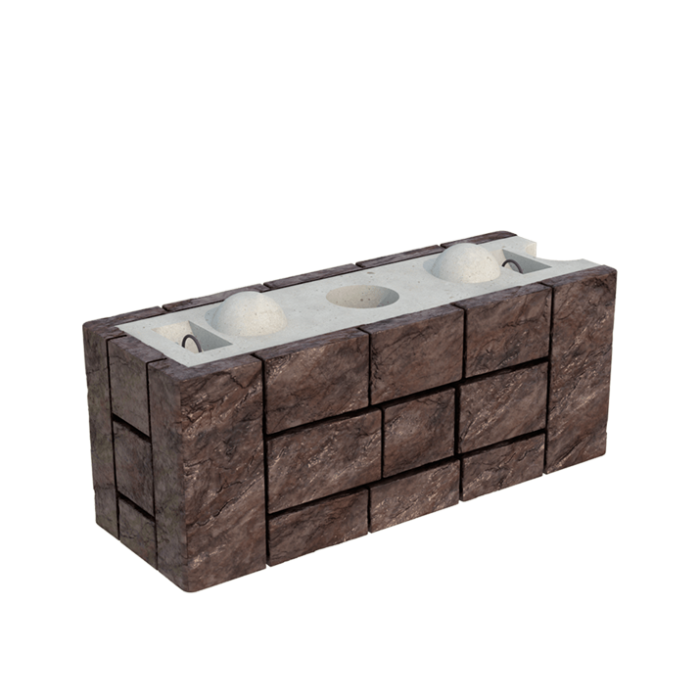 Блок-двосторонній-FreeBlock-C-2-00