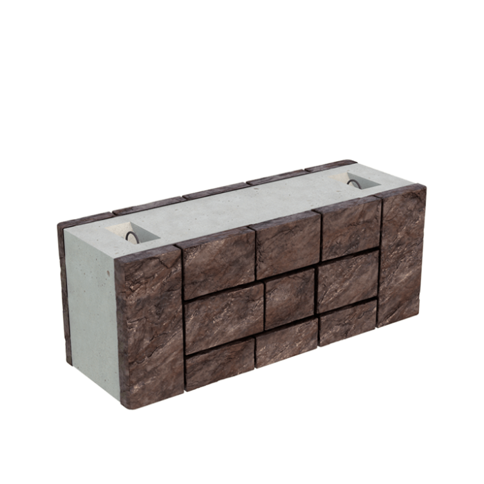 Блок-двосторонній-FreeBlock-CB-1-00