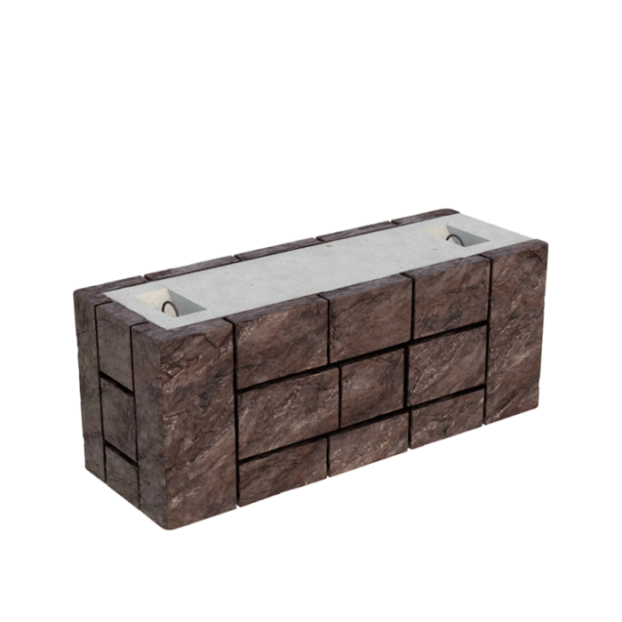 Блок-двосторонній-FreeBlock-CB-2-00