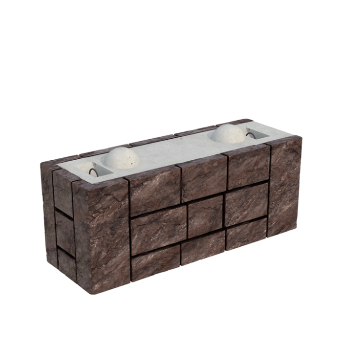 Блок-двосторонній-FreeBlock-CН-2-00