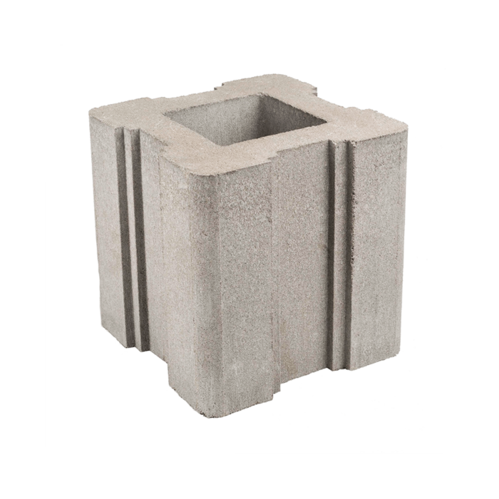 Блок колони 250