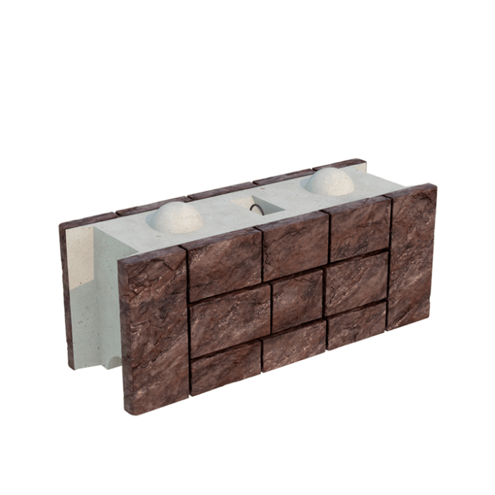 Блок-радіусний-двосторонній-FreeBlock-Р-1-00