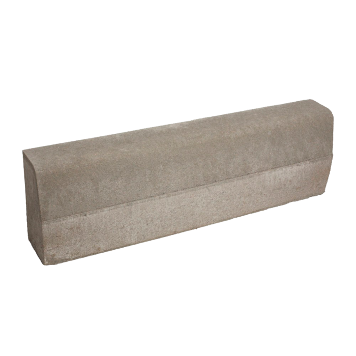 Бордюр дорожній БР 100.30.15