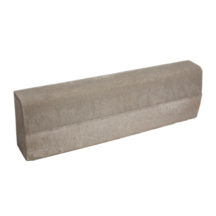 Бордюр магістральний БР 100.30.18