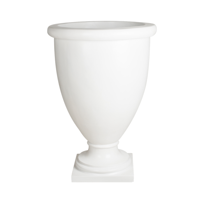 Вуличний вазон «Arkadia»