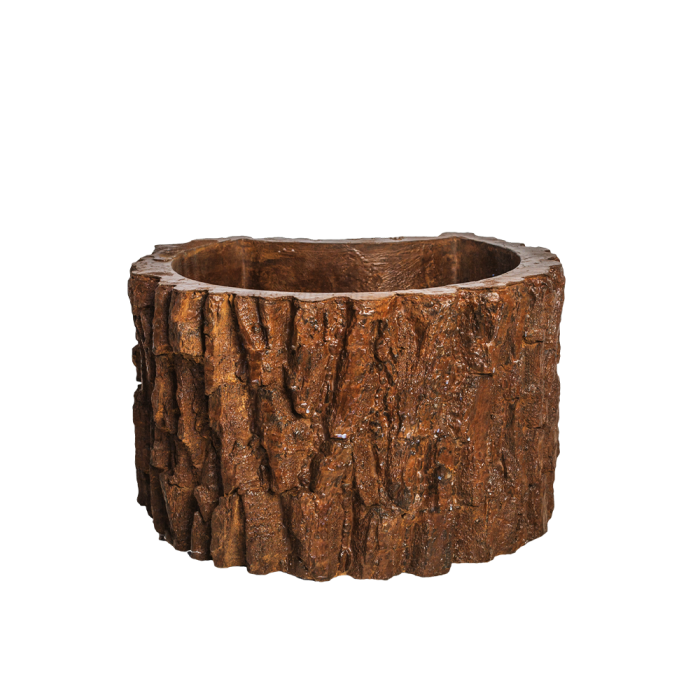 Вуличний-вазон-Corteccia-1