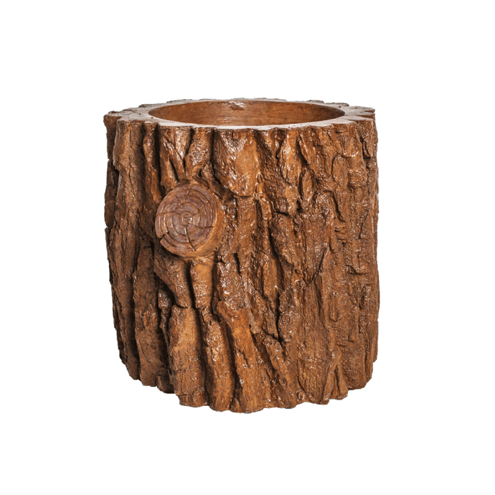 Вуличний-вазон-Rovere-1