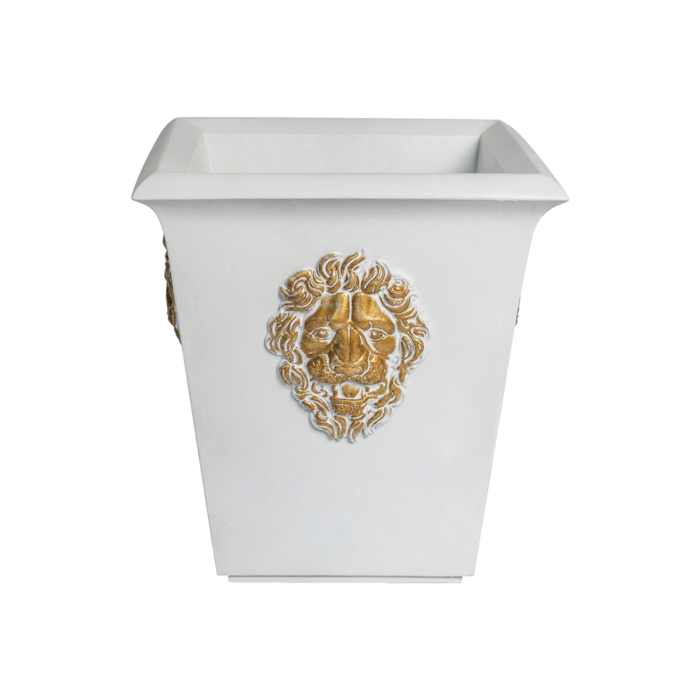 Вуличний вазон «Veles»