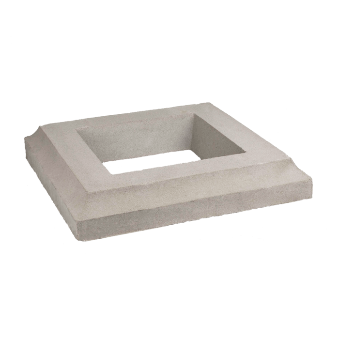 Капітель 500