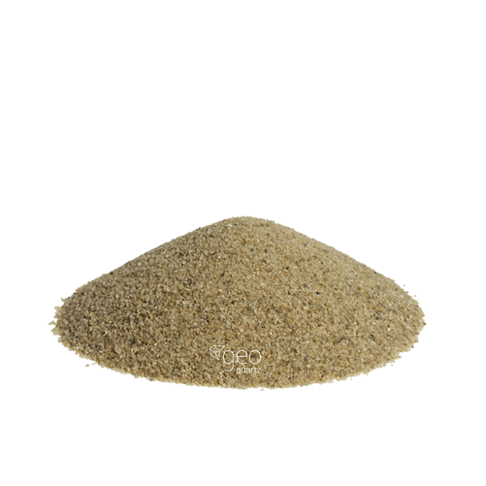 Кварцовий-пісок-фракціонований-01-05-мм-Вознесенський-000