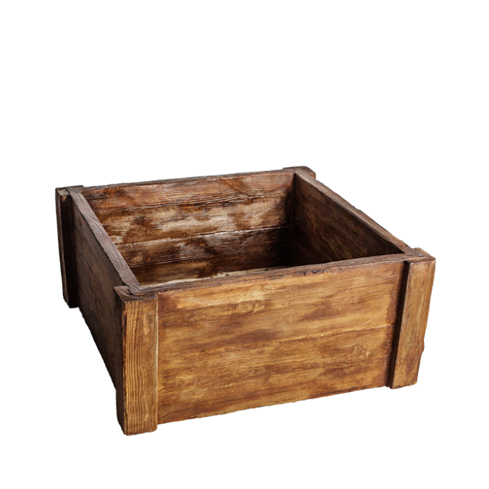 Квітник-Banera-002