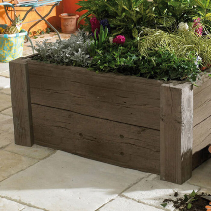 Квітник-Banera-003