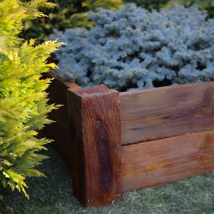 Квітник-Banera-004