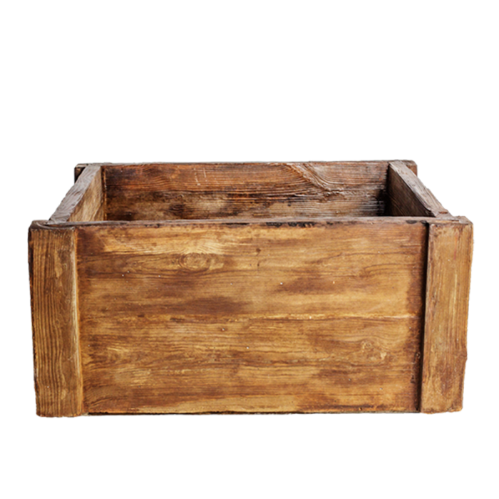 Квітник-Banera-1