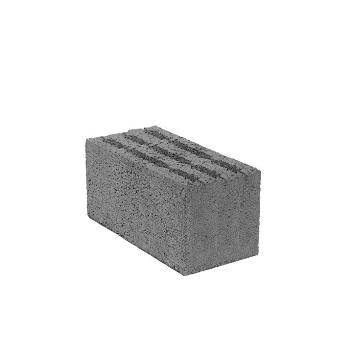 Керамзитоблок-стіновий-основний-390x190x188-мм-1