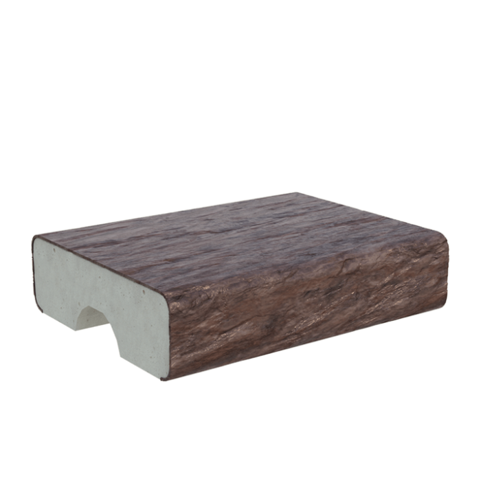 Кришка-верхнього-ряду-KMK2-00