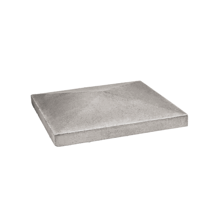 Кришка колони 450