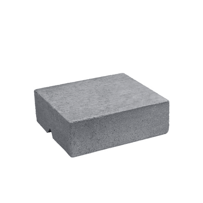 Кришка-підпірного-блоку-LandBlock-1