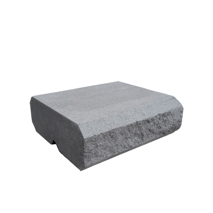 Кришка-підпірного-блоку-LandBlock-колота-1