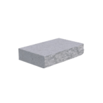 Кришка підпірного блоку SmallBlock SB-3