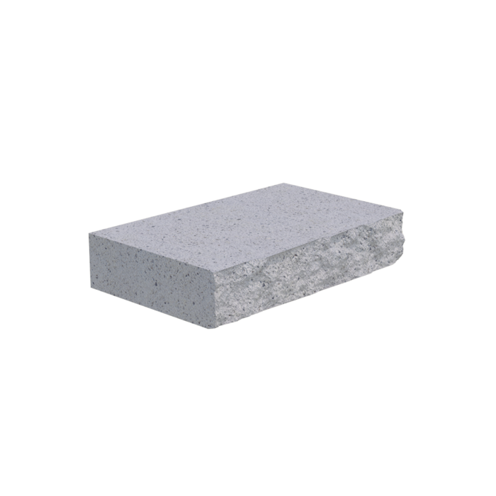 Кришка підпірного блоку SmallBlock SB-3