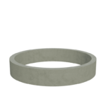 Кільце колодязя КС 15.3