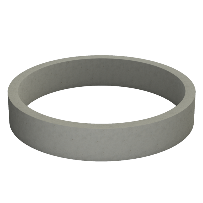 Кільце колодязя КС 15.9