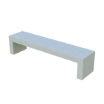 Лава бетонна Bench