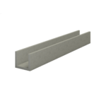 Лоток теплотраси Л1-8