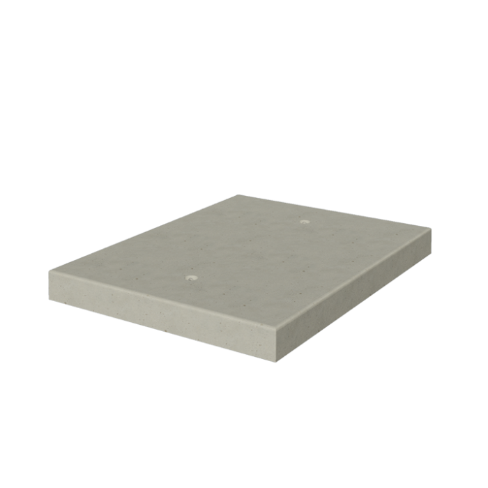 Міжколійна-плита-ПЖУ-00