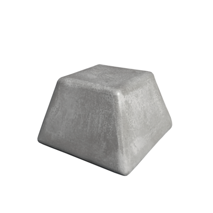 Обмежувач Urban Limiter