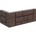 Односторонній блок MaxiBlock KK/2L