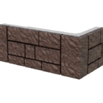 Односторонній блок MaxiBlock KK/2R