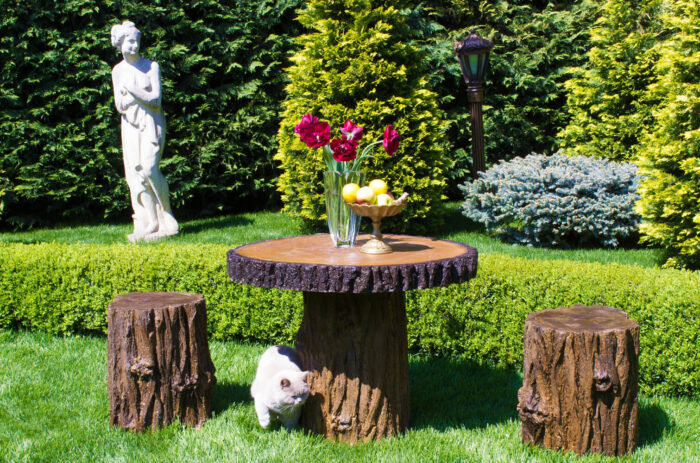 Пеньок «Moncone»-02