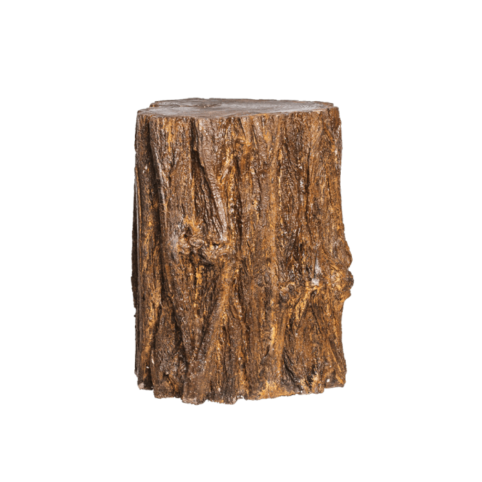 Пеньок-Moncone-1