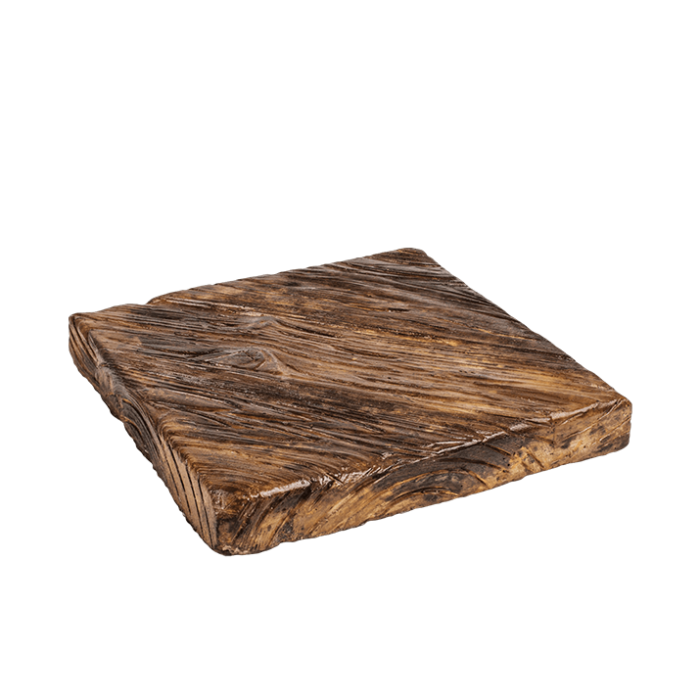 Плитка-тротуарна-Parquet-Jardine01