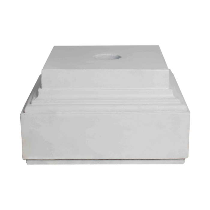 П'єдестал «Toskan»