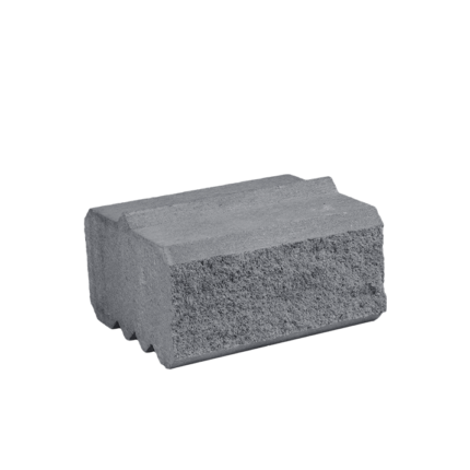 Підпірний блок «LandBlock»