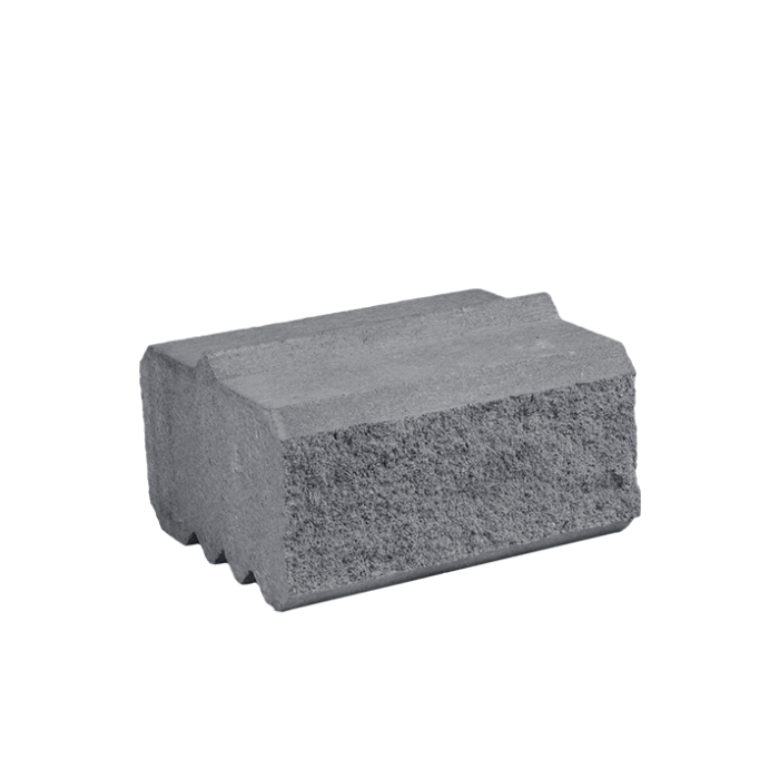 Підпірний-блок-LandBlock-1