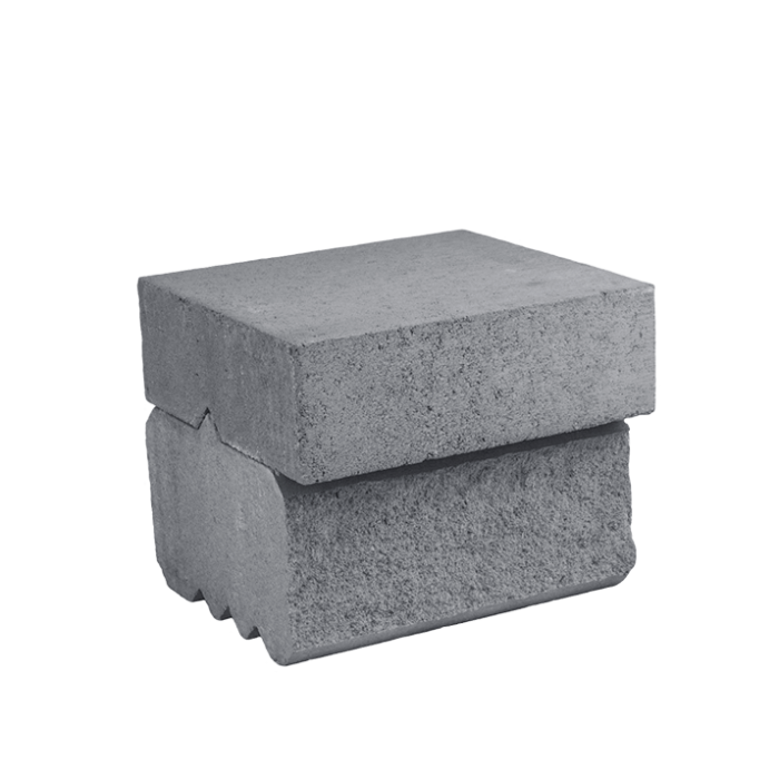 Підпірний-блок-LandBlock-2