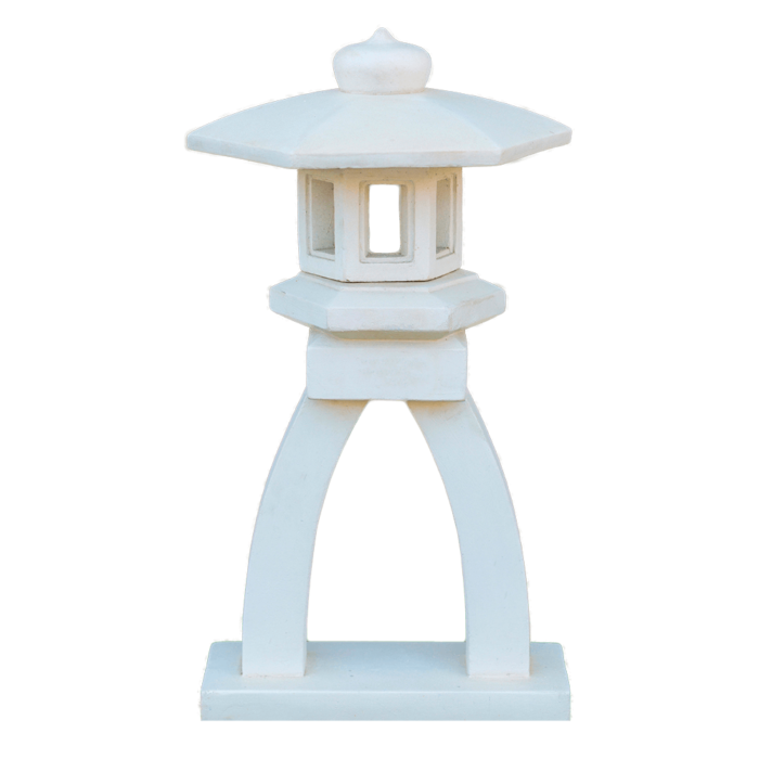 Садовий ліхтар «Lanterna»