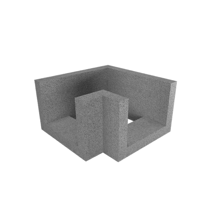 ТЕТ-400-UU-500x500x280-мм-1