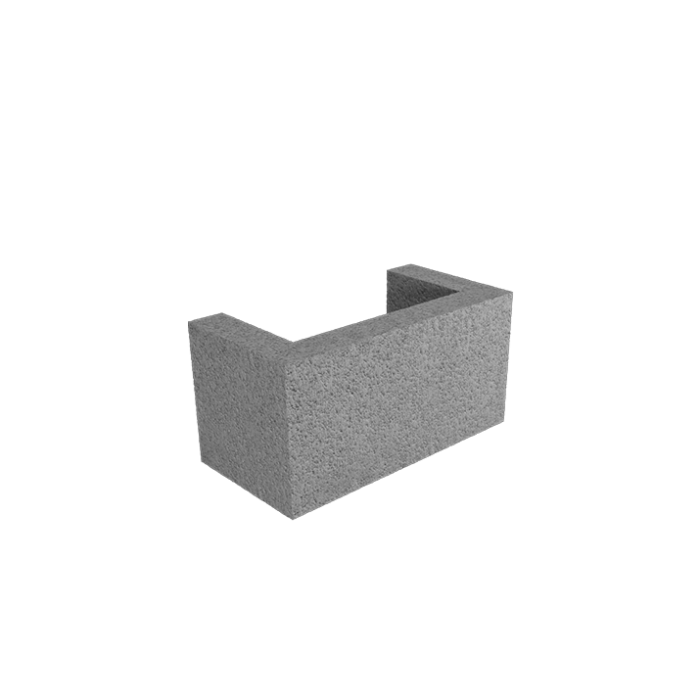 ТЕТ-400-UР-400x200x200-мм-1