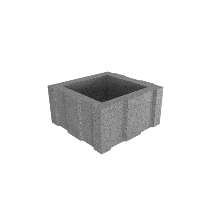 ТЕТ400-К1-400x400x200-мм-1
