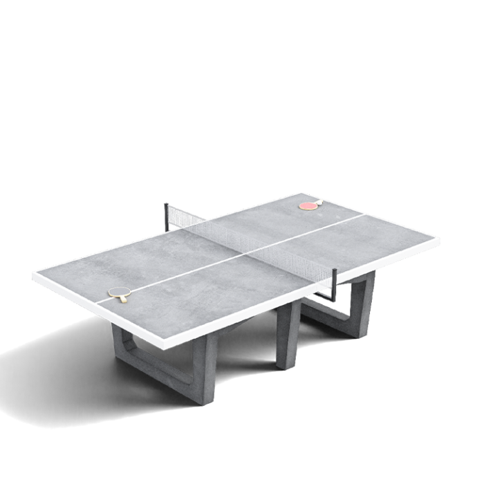 Тенісний-стіл-02