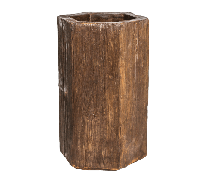 Урна «Pulizia»